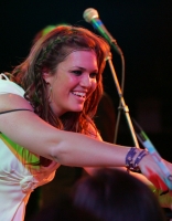 Filename=015.jpg
Filesize=223KiB
Dimensions=2000x1357
Date added=Mar 27, 2022 015.jpg