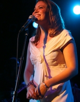 Filename=016.jpg
Filesize=283KiB
Dimensions=1394x2000
Date added=Mar 27, 2022 016.jpg