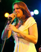 Filename=017.jpg
Filesize=297KiB
Dimensions=1432x2000
Date added=Mar 27, 2022 017.jpg