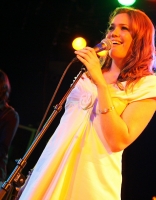 Filename=018.jpg
Filesize=234KiB
Dimensions=2000x1355
Date added=Mar 27, 2022 018.jpg