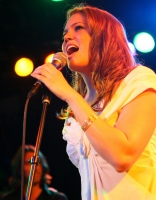 Filename=019.jpg
Filesize=283KiB
Dimensions=1419x2000
Date added=Mar 27, 2022 019.jpg