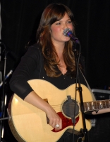 Filename=001.jpg
Filesize=247KiB
Dimensions=1506x2000
Date added=Mar 27, 2022 001.jpg