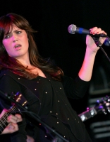 Filename=002.jpg
Filesize=302KiB
Dimensions=2000x1430
Date added=Mar 27, 2022 002.jpg