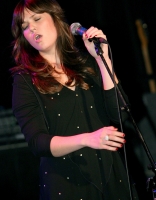 Filename=003.jpg
Filesize=305KiB
Dimensions=1332x2000
Date added=Mar 27, 2022 003.jpg