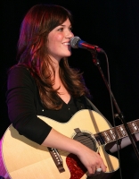 Filename=004.jpg
Filesize=331KiB
Dimensions=1333x2000
Date added=Mar 27, 2022 004.jpg