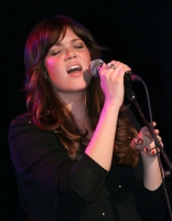 Filename=005.jpg
Filesize=311KiB
Dimensions=1478x2000
Date added=Mar 27, 2022 005.jpg