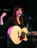 Filename=006.jpg
Filesize=333KiB
Dimensions=1587x2000
Date added=Mar 27, 2022 006.jpg