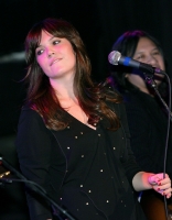 Filename=007.jpg
Filesize=333KiB
Dimensions=2000x1558
Date added=Mar 27, 2022 007.jpg