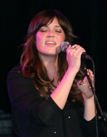 Filename=008.jpg
Filesize=307KiB
Dimensions=1427x2000
Date added=Mar 27, 2022 008.jpg