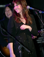 Filename=009.jpg
Filesize=334KiB
Dimensions=1269x2000
Date added=Mar 27, 2022 009.jpg