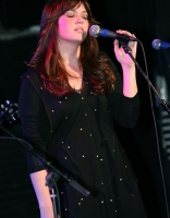 Filename=010.jpg
Filesize=258KiB
Dimensions=1272x2000
Date added=Mar 27, 2022 010.jpg