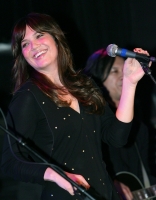 Filename=011.jpg
Filesize=346KiB
Dimensions=1547x2000
Date added=Mar 27, 2022 011.jpg