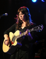 Filename=012.jpg
Filesize=194KiB
Dimensions=1331x2000
Date added=Mar 27, 2022 012.jpg