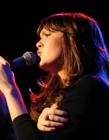 Filename=013.jpg
Filesize=188KiB
Dimensions=2000x1331
Date added=Mar 27, 2022 013.jpg