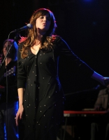 Filename=014.jpg
Filesize=182KiB
Dimensions=1331x2000
Date added=Mar 27, 2022 014.jpg