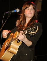 Filename=015.jpg
Filesize=268KiB
Dimensions=1404x2000
Date added=Mar 27, 2022 015.jpg