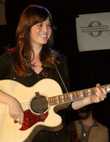 Filename=016.jpg
Filesize=292KiB
Dimensions=2000x1346
Date added=Mar 27, 2022 016.jpg