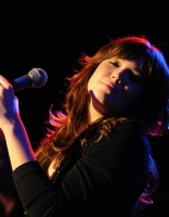 Filename=017.jpg
Filesize=147KiB
Dimensions=2000x1331
Date added=Mar 27, 2022 017.jpg