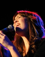 Filename=019.jpg
Filesize=207KiB
Dimensions=2000x1331
Date added=Mar 27, 2022 019.jpg