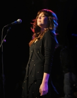 Filename=020.jpg
Filesize=140KiB
Dimensions=1331x2000
Date added=Mar 27, 2022 020.jpg