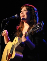 Filename=030.jpg
Filesize=199KiB
Dimensions=1318x2000
Date added=Mar 27, 2022 030.jpg