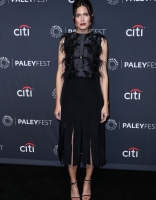 Filename=001.jpg
Filesize=1793KiB
Dimensions=2500x3500
Date added=May 29, 2022 001.jpg