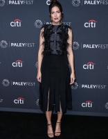 Filename=003.jpg
Filesize=2024KiB
Dimensions=2625x3500
Date added=May 29, 2022 003.jpg