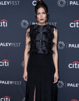 Filename=004.jpg
Filesize=1711KiB
Dimensions=2226x2968
Date added=May 29, 2022 004.jpg