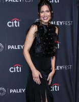 Filename=017.jpg
Filesize=1385KiB
Dimensions=1979x2770
Date added=May 30, 2022 017.jpg