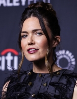 Filename=023.jpg
Filesize=1412KiB
Dimensions=3500x2333
Date added=May 30, 2022 023.jpg