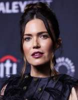 Filename=027.jpg
Filesize=1503KiB
Dimensions=3500x2334
Date added=May 30, 2022 027.jpg