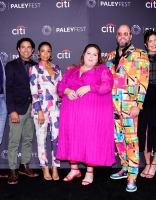 Filename=032.jpg
Filesize=4614KiB
Dimensions=4500x3000
Date added=May 30, 2022 032.jpg