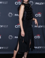 Filename=033.jpg
Filesize=1372KiB
Dimensions=1969x3500
Date added=May 30, 2022 033.jpg