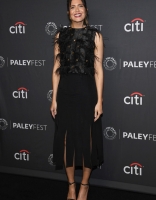 Filename=1389231730.jpg
Filesize=2815KiB
Dimensions=3149x4704
Date added=Jun 12, 2022 1389231730.jpg