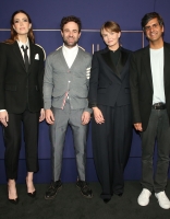 Filename=041.jpg
Filesize=617KiB
Dimensions=3600x2548
Date added=May 30, 2022 041.jpg