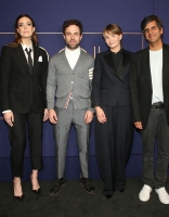 Filename=042.jpg
Filesize=624KiB
Dimensions=3600x2570
Date added=May 30, 2022 042.jpg