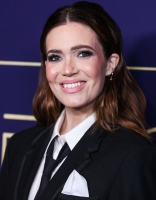 Filename=054.jpg
Filesize=1035KiB
Dimensions=4779x3186
Date added=May 30, 2022 054.jpg