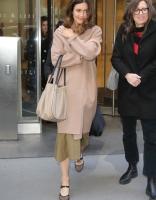 Filename=01.jpg
Filesize=4320KiB
Dimensions=2452x3679
Date added=Jun 02, 2022 01.jpg