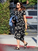 Filename=mandy-online_dot_com_1196601146_-_04_.jpg
Filesize=3495KiB
Dimensions=2286x3200
Date added=Jul 13, 2024 mandy-online_dot_com_1196601146_-_04_.jpg