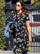 Filename=mandy-online_dot_com_1197986960_-_08_.jpg
Filesize=3203KiB
Dimensions=2286x3200
Date added=Jul 13, 2024 mandy-online_dot_com_1197986960_-_08_.jpg