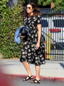 Filename=mandy-online_dot_com_1324493521_-_06_.jpg
Filesize=3409KiB
Dimensions=2286x3200
Date added=Jul 13, 2024 mandy-online_dot_com_1324493521_-_06_.jpg