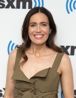 Filename=1396312382.jpg
Filesize=1768KiB
Dimensions=3636x2381
Date added=Jun 12, 2022 1396312382.jpg