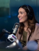 Filename=1396311271.jpg
Filesize=4340KiB
Dimensions=6046x4024
Date added=Jun 12, 2022 1396311271.jpg