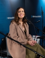 Filename=1396312057.jpg
Filesize=5212KiB
Dimensions=6046x4024
Date added=Jun 12, 2022 1396312057.jpg