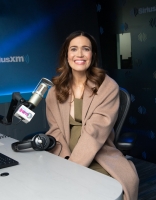 Filename=1396312168.jpg
Filesize=3062KiB
Dimensions=2831x3489
Date added=Jun 12, 2022 1396312168.jpg