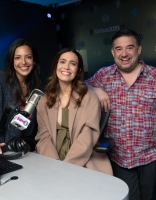 Filename=1396312189.jpg
Filesize=5222KiB
Dimensions=5568x3711
Date added=Jun 12, 2022 1396312189.jpg