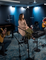 Filename=1396312248.jpg
Filesize=7168KiB
Dimensions=6046x4024
Date added=Jun 12, 2022 1396312248.jpg