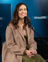 Filename=1396312259.jpg
Filesize=2814KiB
Dimensions=3915x2646
Date added=Jun 12, 2022 1396312259.jpg