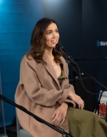 Filename=1396312285.jpg
Filesize=4900KiB
Dimensions=6046x4024
Date added=Jun 12, 2022 1396312285.jpg