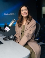 Filename=1396312290.jpg
Filesize=4772KiB
Dimensions=4905x3242
Date added=Jun 12, 2022 1396312290.jpg